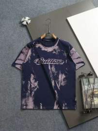 Picture of Louis Vuitton T Shirts Short _SKULVS-XLaatx197497